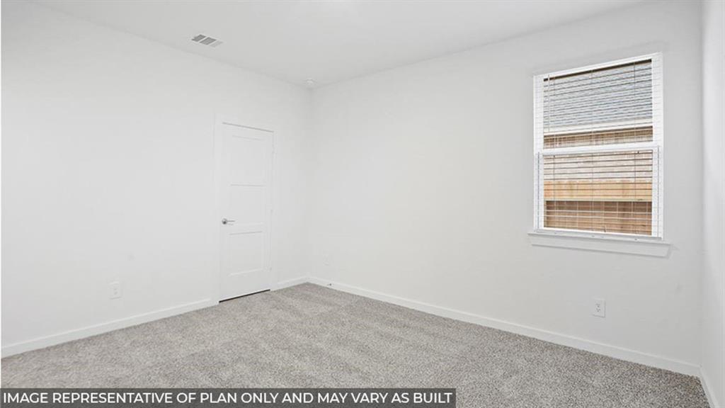 4401 Wapama Falls Loop, Conroe, Texas image 13