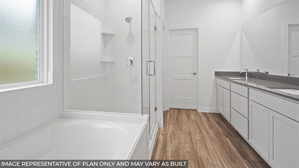 4401 Wapama Falls Loop, Conroe, Texas image 12