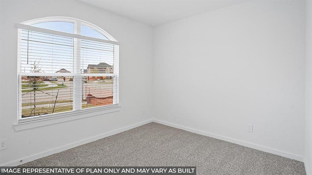 4401 Wapama Falls Loop, Conroe, Texas image 15