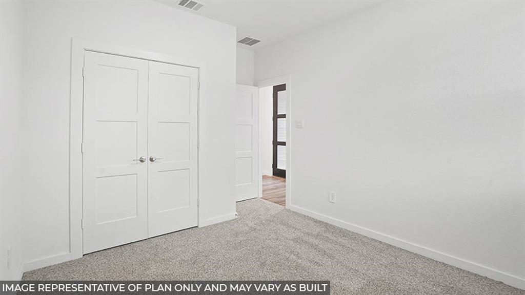 4401 Wapama Falls Loop, Conroe, Texas image 18