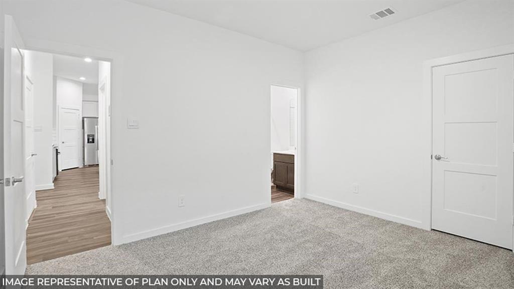 4401 Wapama Falls Loop, Conroe, Texas image 14