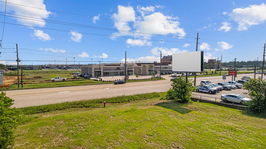 TBD Morris Avenue, Manvel, Texas image 5