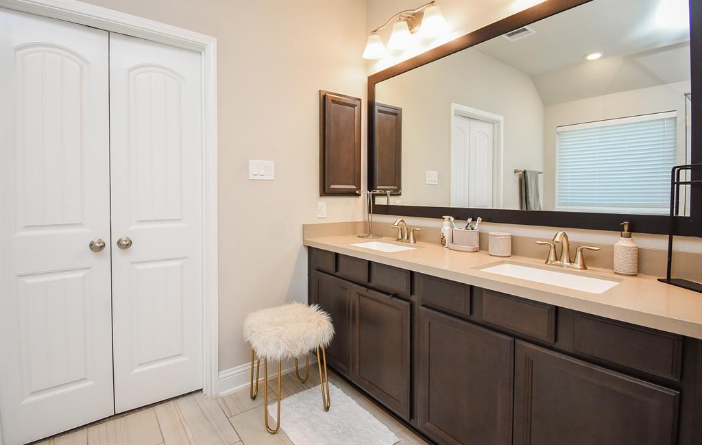 18273 Evanhale Bend Drive, Cypress, Texas image 20
