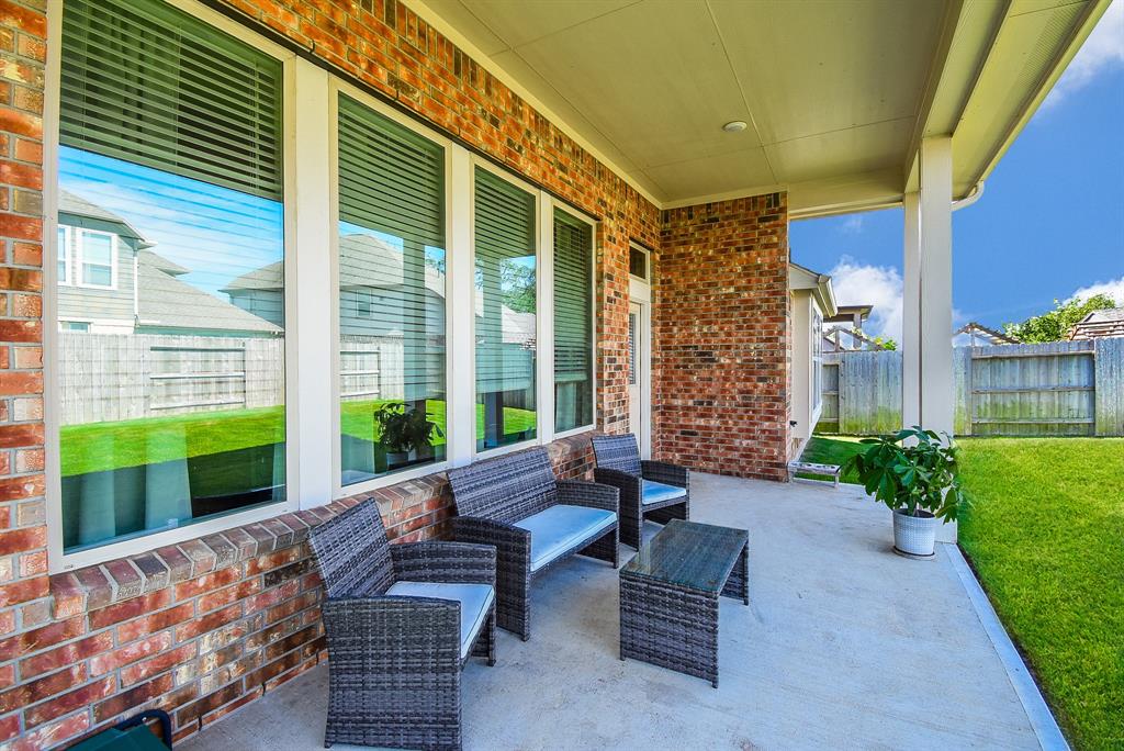 18273 Evanhale Bend Drive, Cypress, Texas image 28