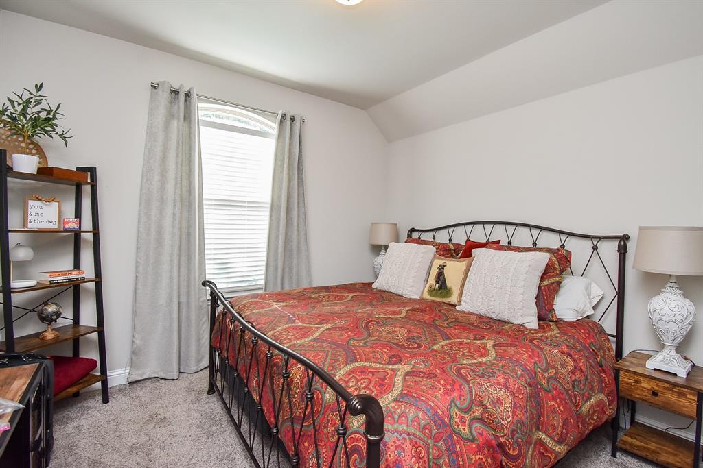 18273 Evanhale Bend Drive, Cypress, Texas image 22