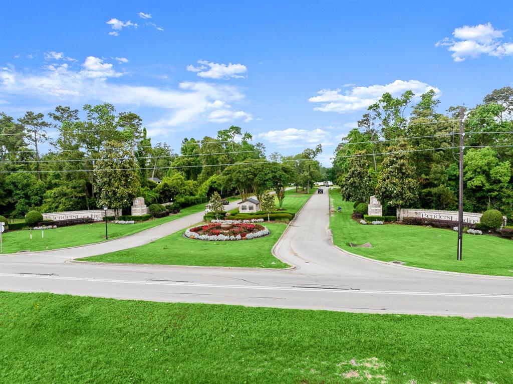4138 Angling Lane, Spring, Texas image 26