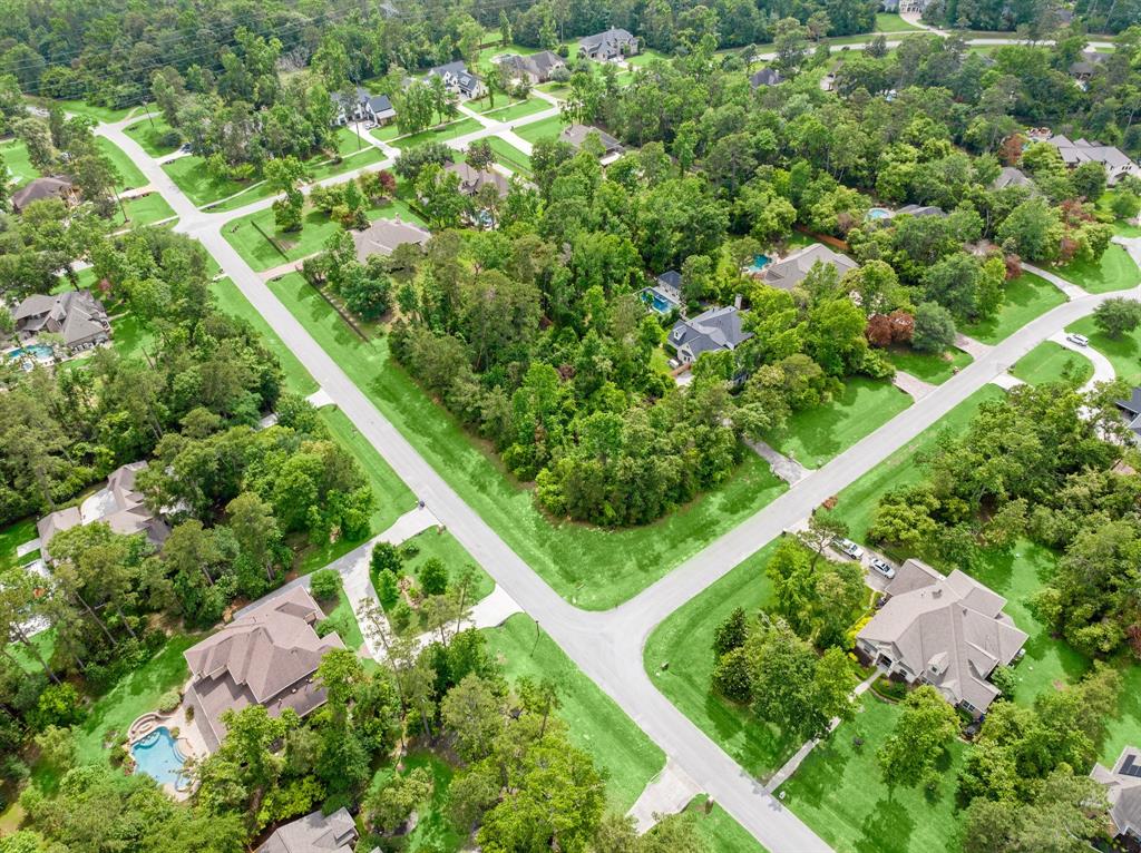 4138 Angling Lane, Spring, Texas image 15