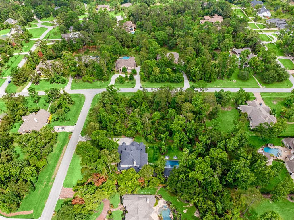 4138 Angling Lane, Spring, Texas image 12