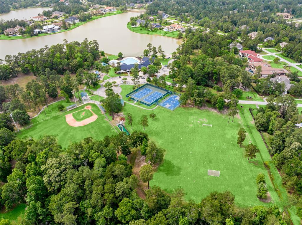 4138 Angling Lane, Spring, Texas image 30