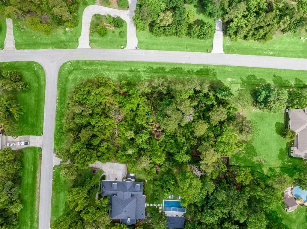 4138 Angling Lane, Spring, Texas image 14