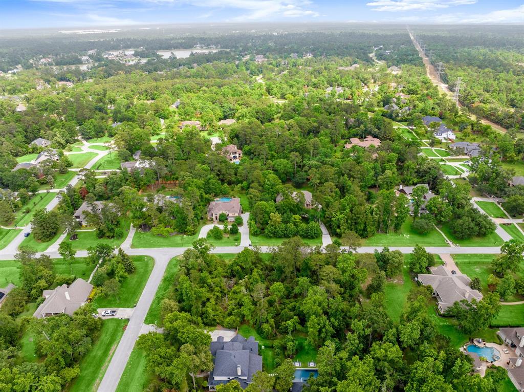 4138 Angling Lane, Spring, Texas image 22