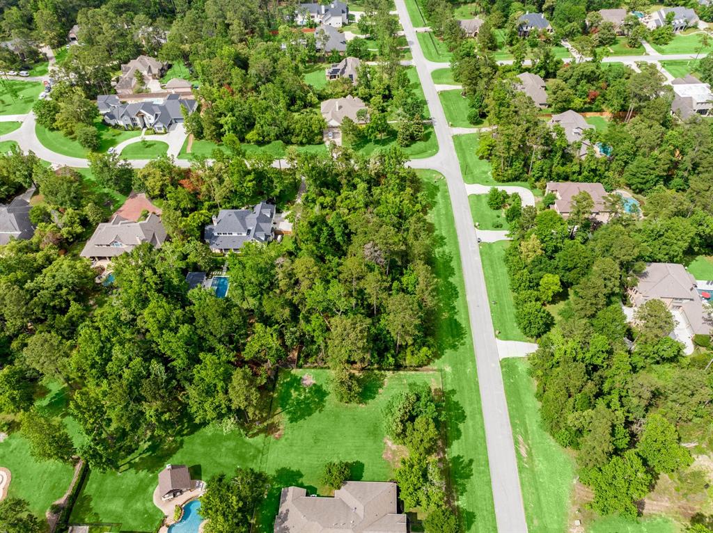 4138 Angling Lane, Spring, Texas image 16