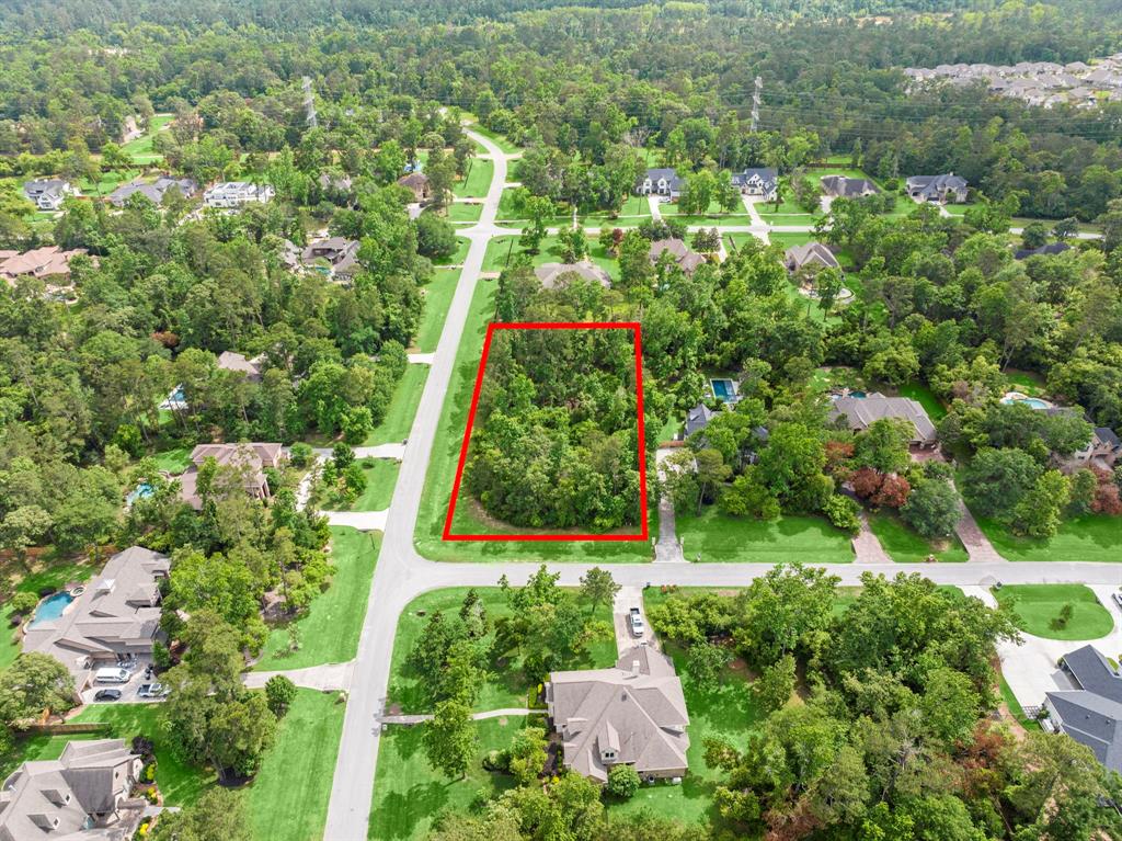 4138 Angling Lane, Spring, Texas image 39