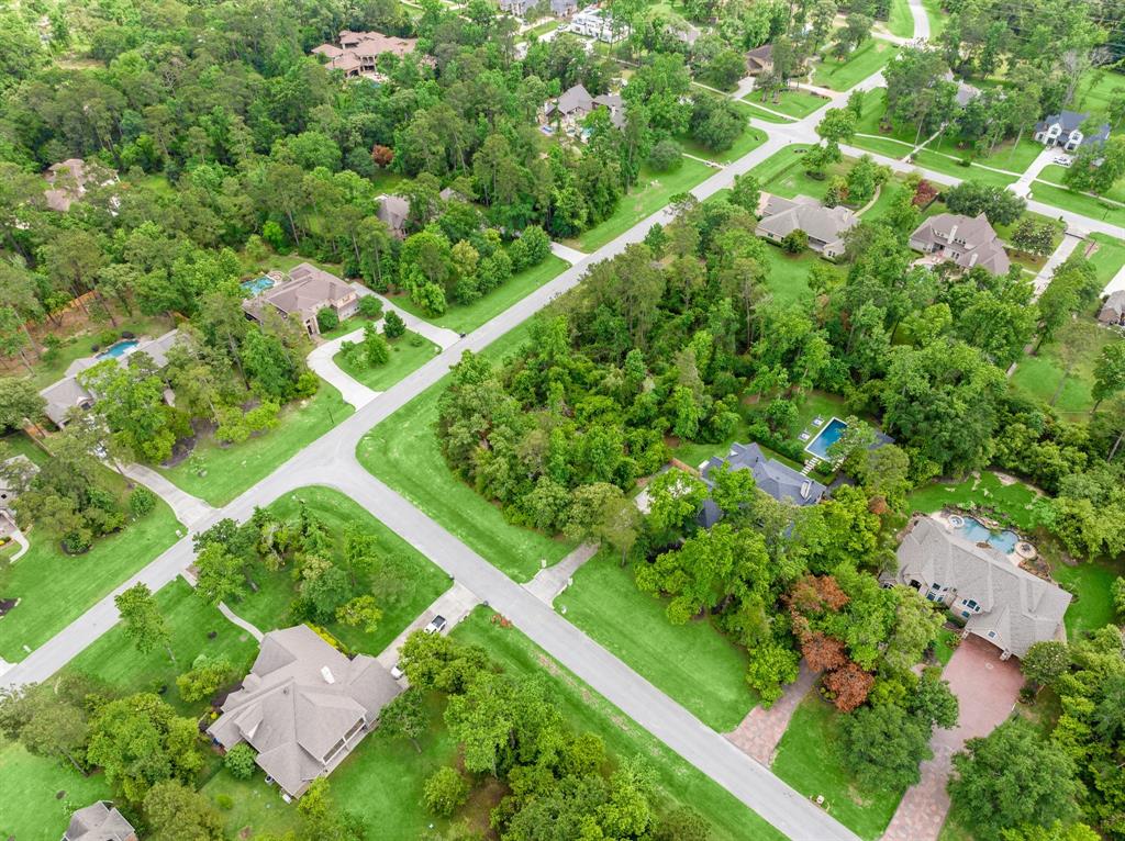 4138 Angling Lane, Spring, Texas image 13