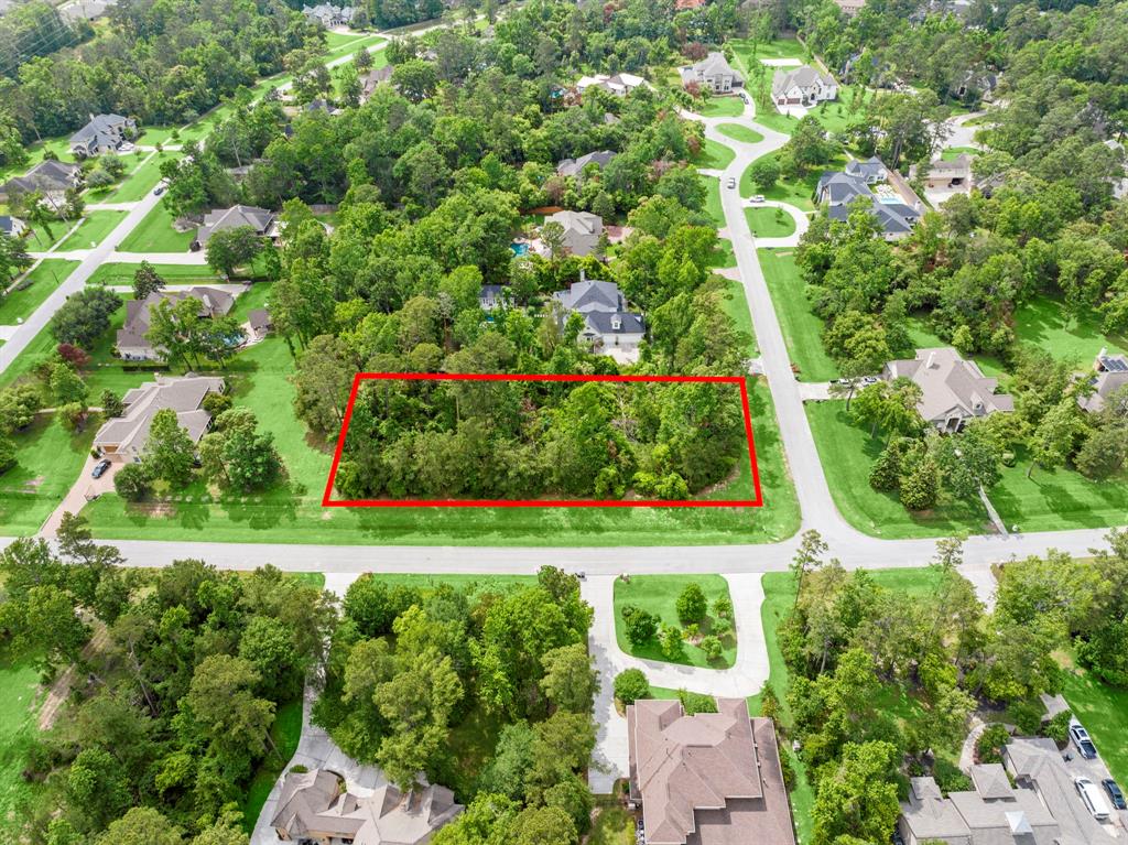 4138 Angling Lane, Spring, Texas image 36