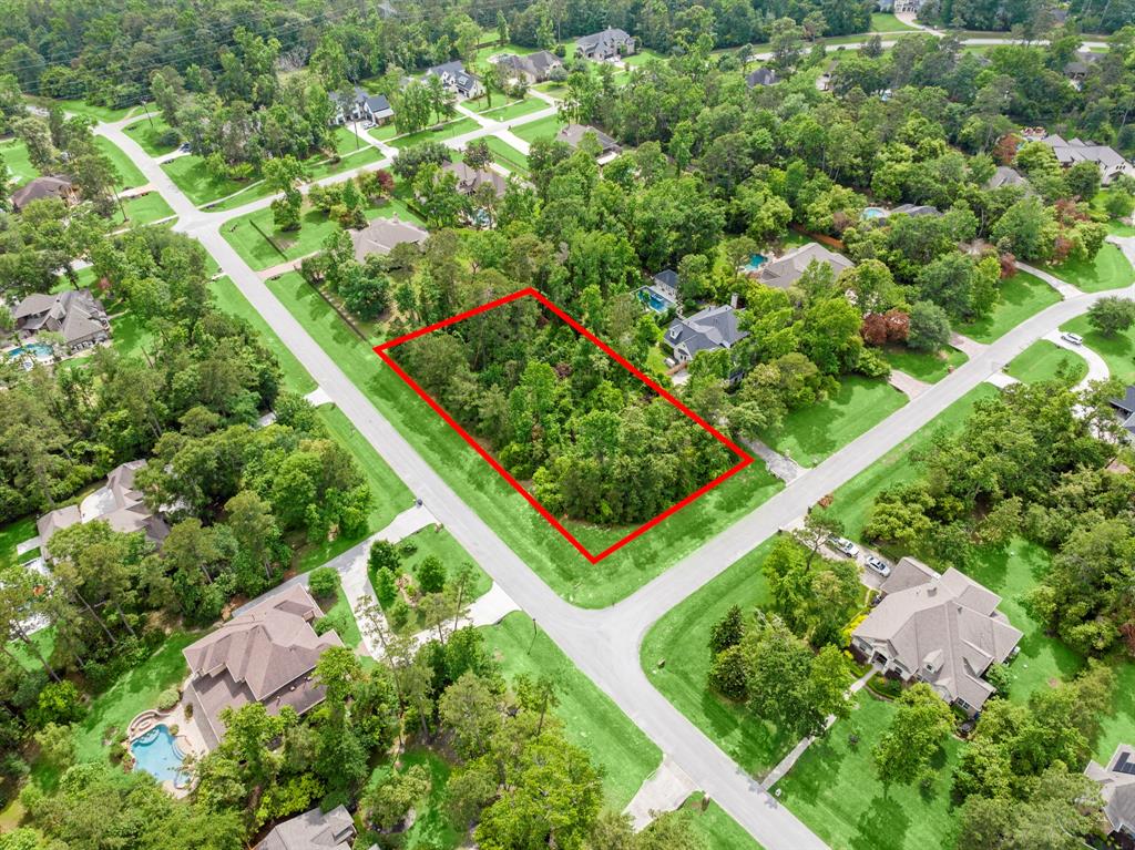 4138 Angling Lane, Spring, Texas image 35