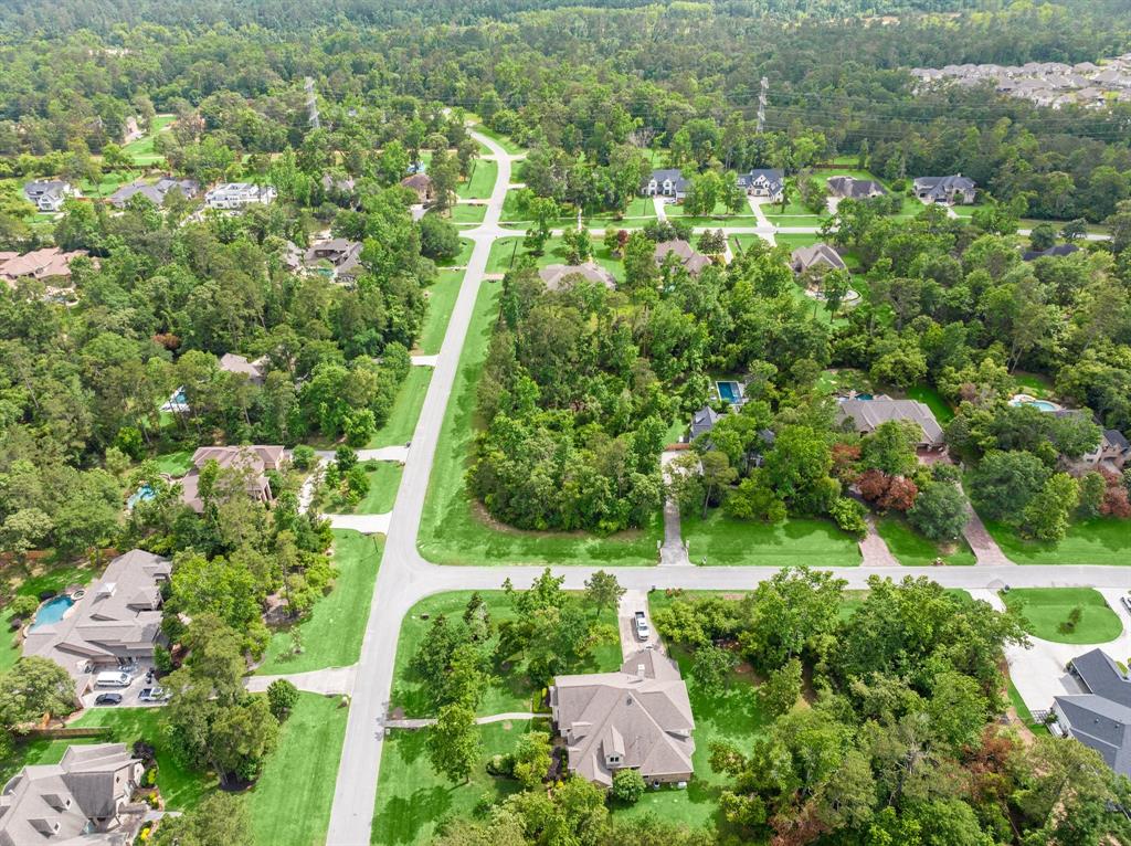 4138 Angling Lane, Spring, Texas image 19