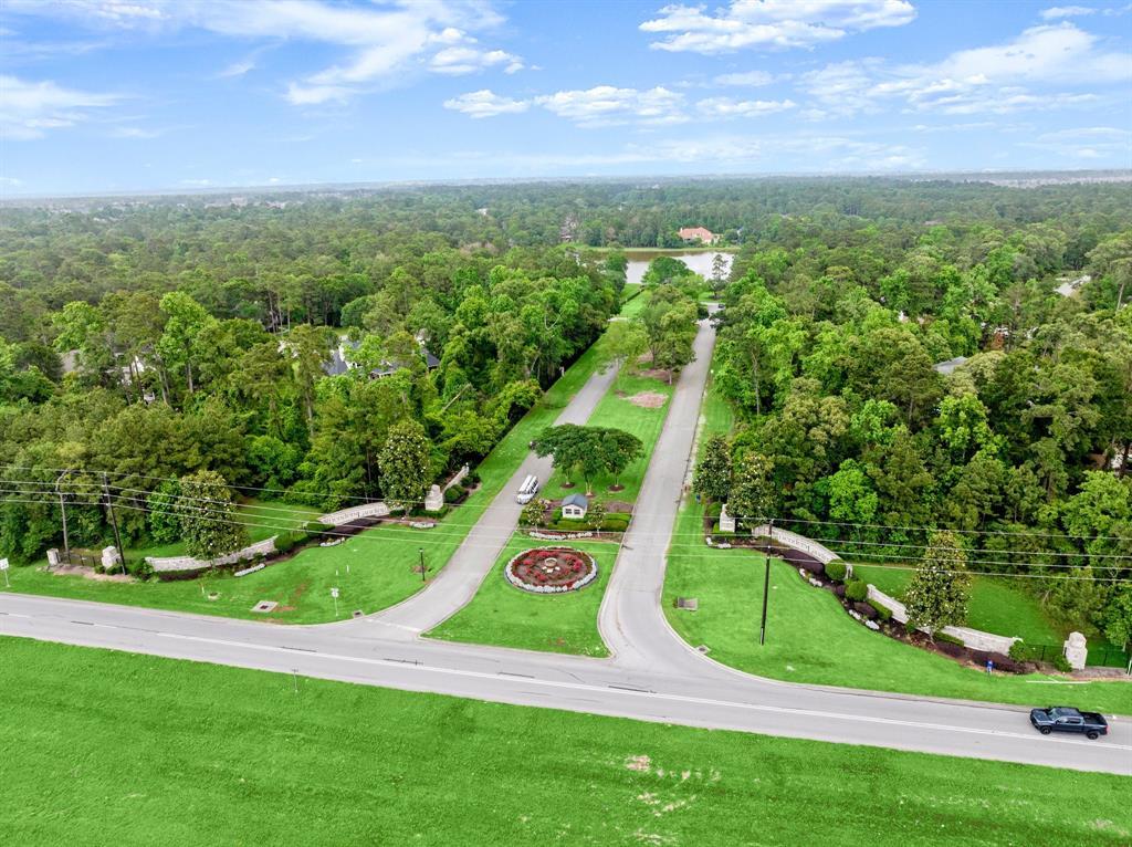 4138 Angling Lane, Spring, Texas image 25