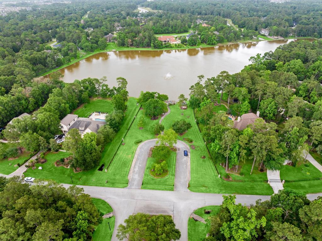 4138 Angling Lane, Spring, Texas image 23