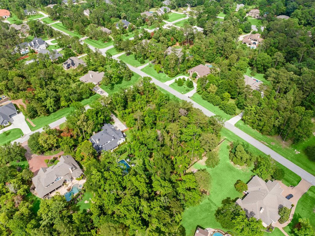 4138 Angling Lane, Spring, Texas image 11