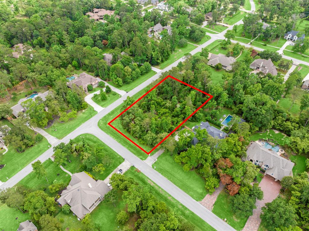 4138 Angling Lane, Spring, Texas image 37