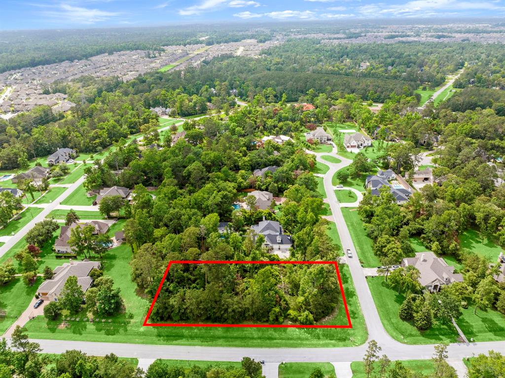 4138 Angling Lane, Spring, Texas image 3