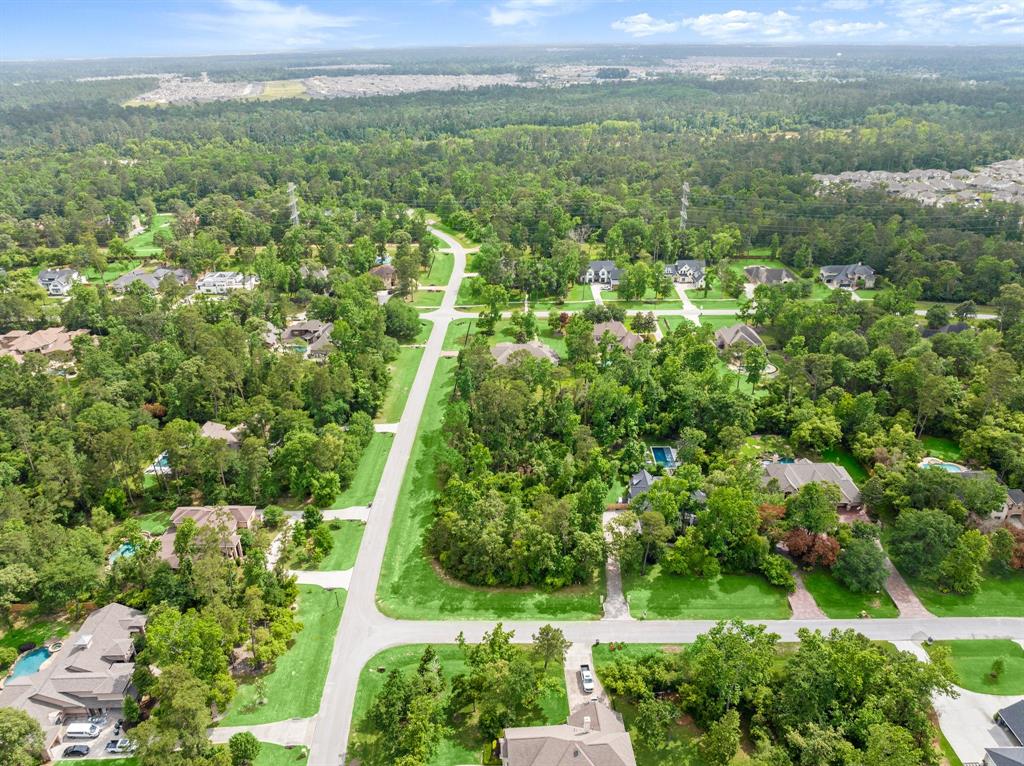 4138 Angling Lane, Spring, Texas image 4