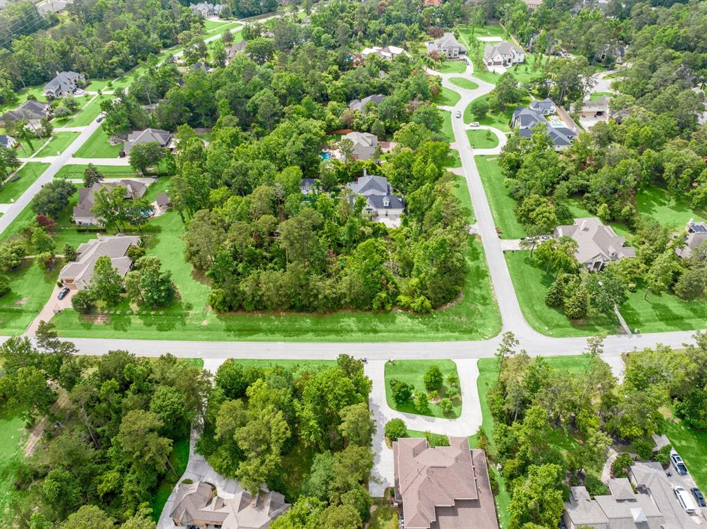 4138 Angling Lane, Spring, Texas image 21