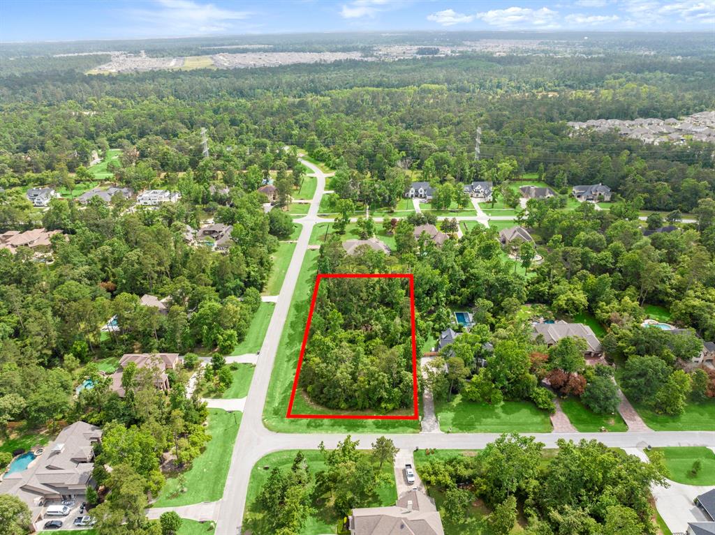 4138 Angling Lane, Spring, Texas image 38