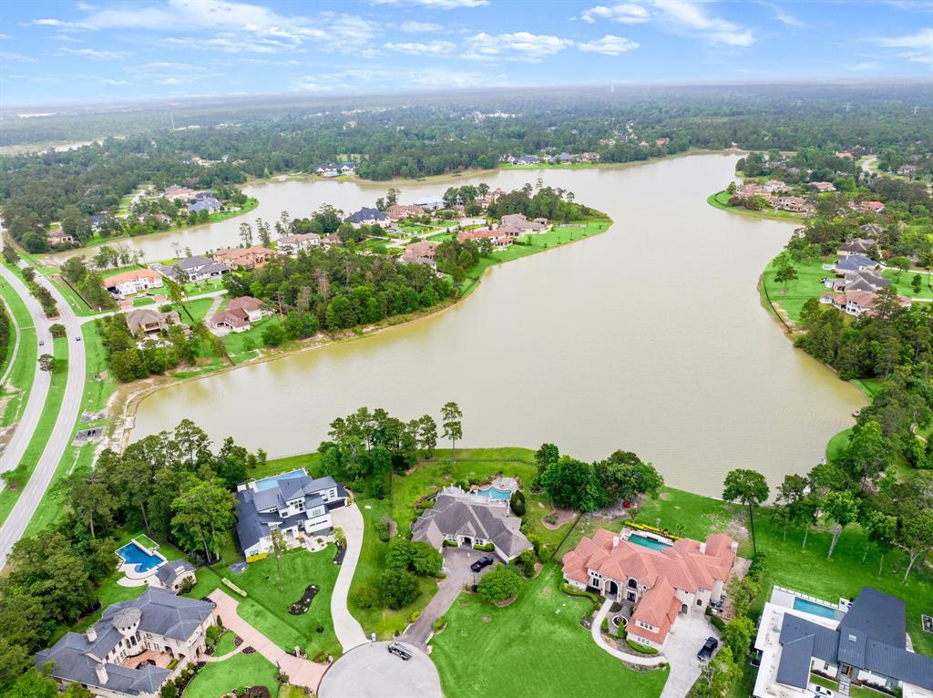 4138 Angling Lane, Spring, Texas image 24