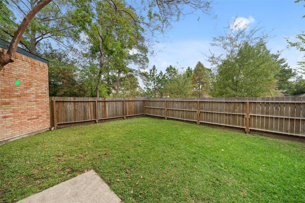 12935 Andromeda Court, Willis, Texas image 23