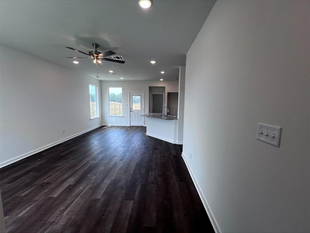 138 Overhill Drive