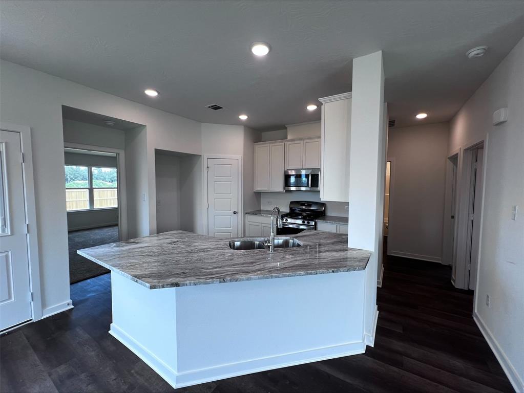 138 Overhill Drive