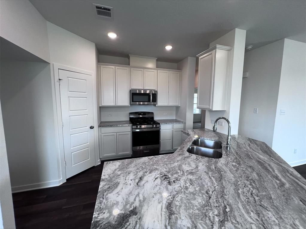 138 Overhill Drive