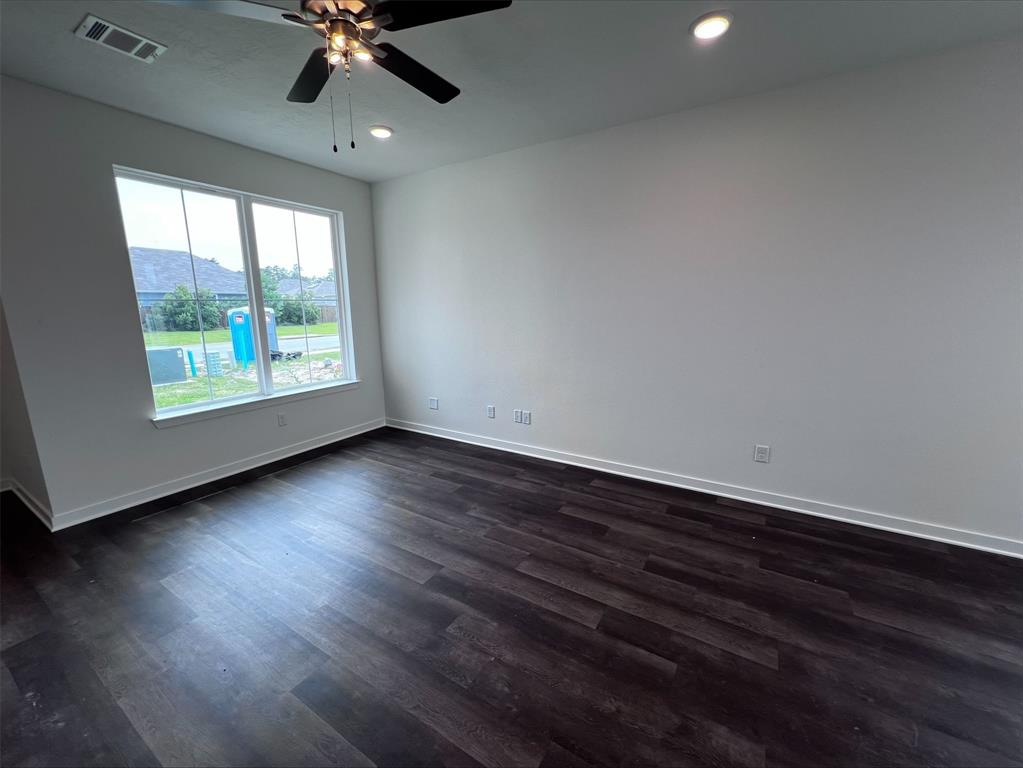138 Overhill Drive