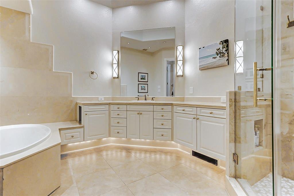 33302 Alton Wright Drive, Magnolia, Texas image 33