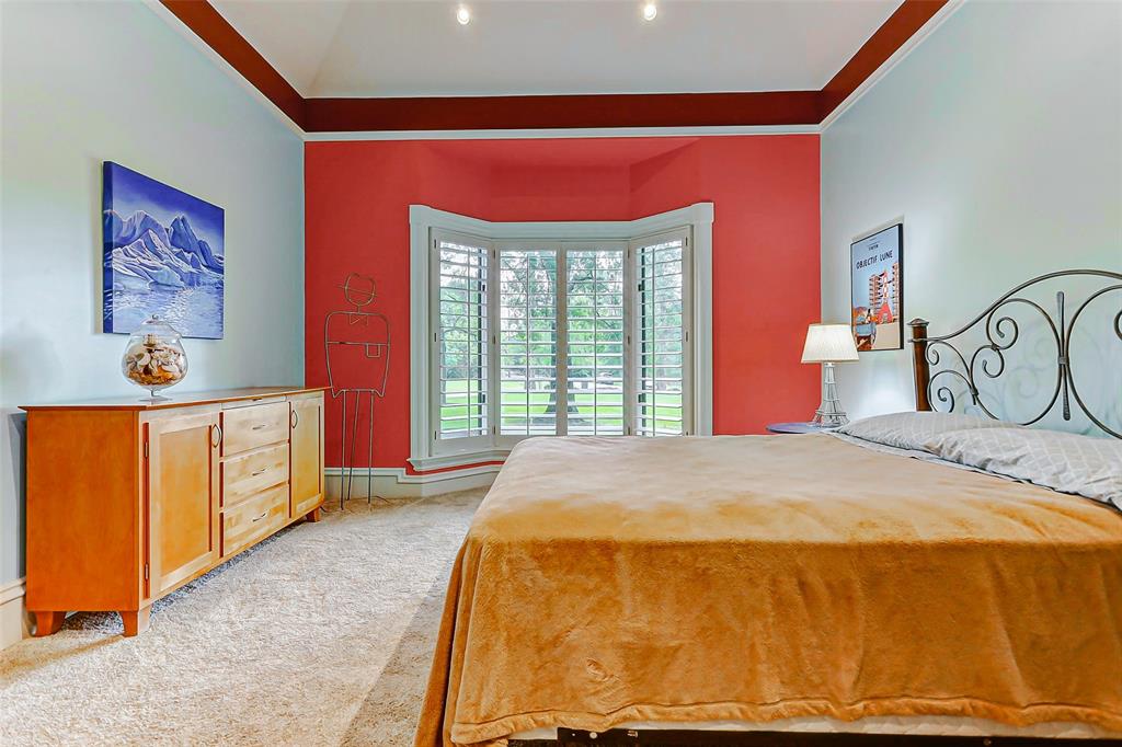 33302 Alton Wright Drive, Magnolia, Texas image 35