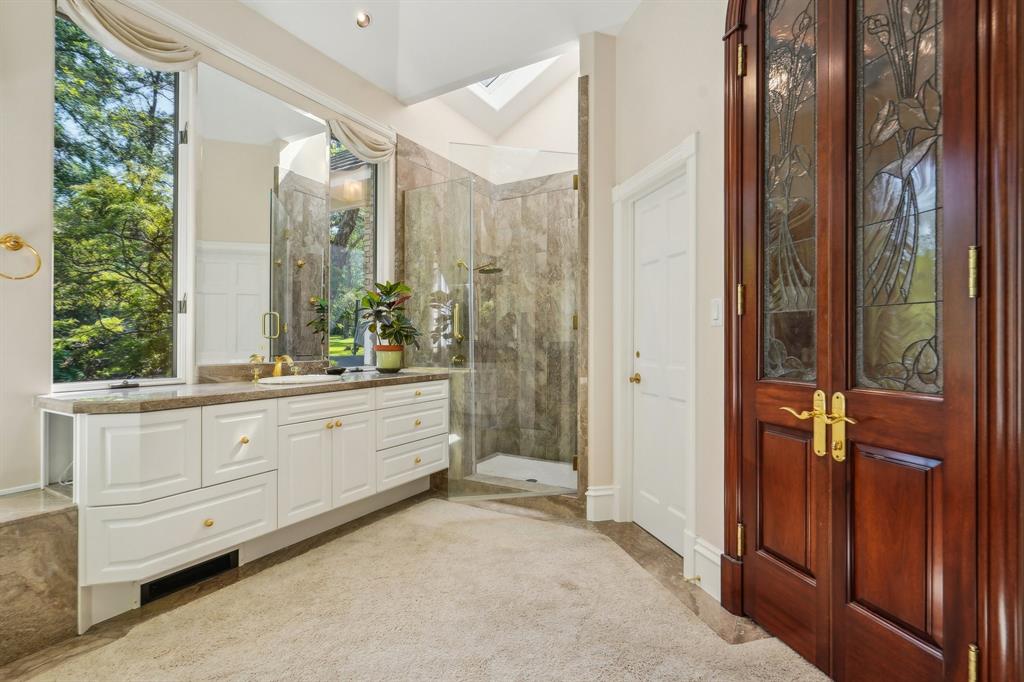 33302 Alton Wright Drive, Magnolia, Texas image 25