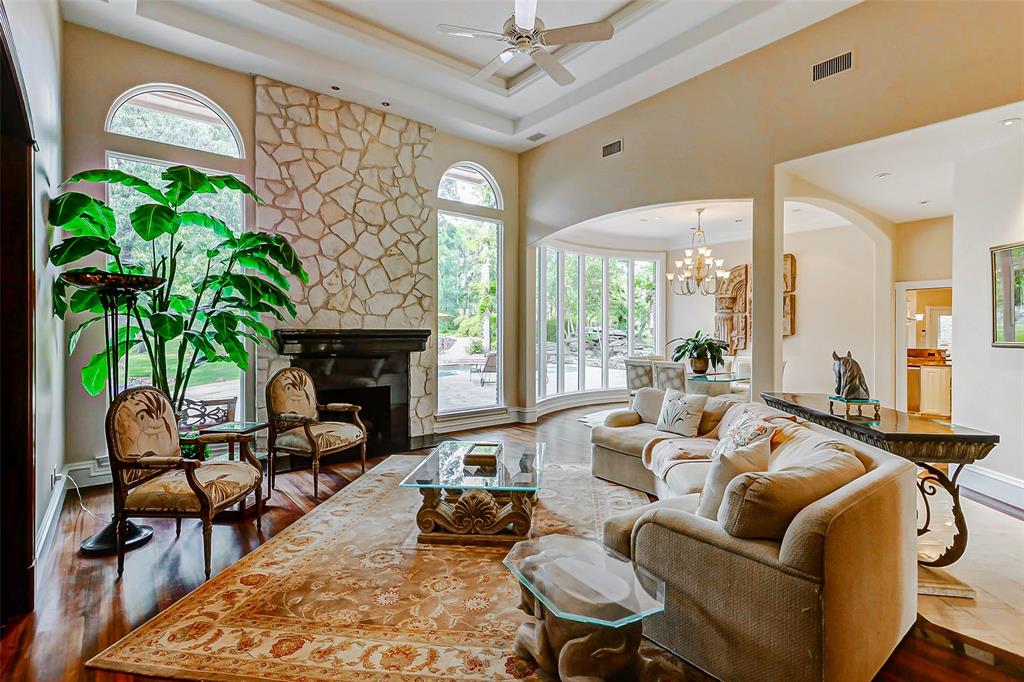 33302 Alton Wright Drive, Magnolia, Texas image 18
