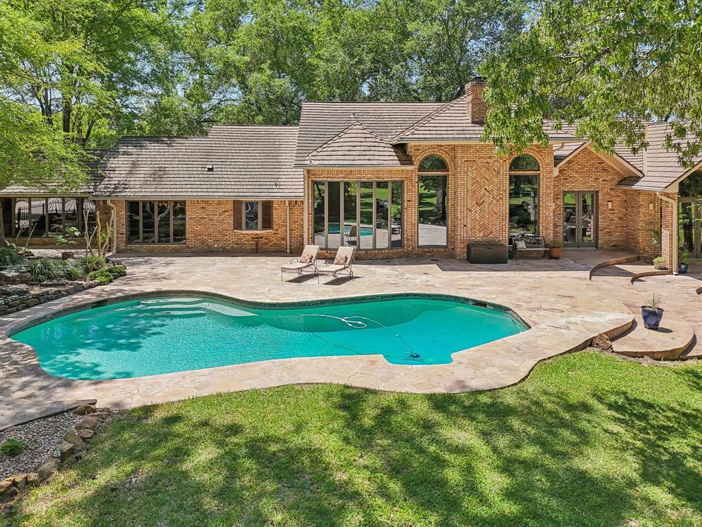 33302 Alton Wright Drive
