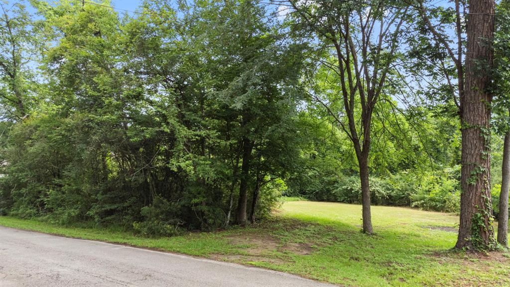 3 Hanover Ln, Conroe, Texas image 3
