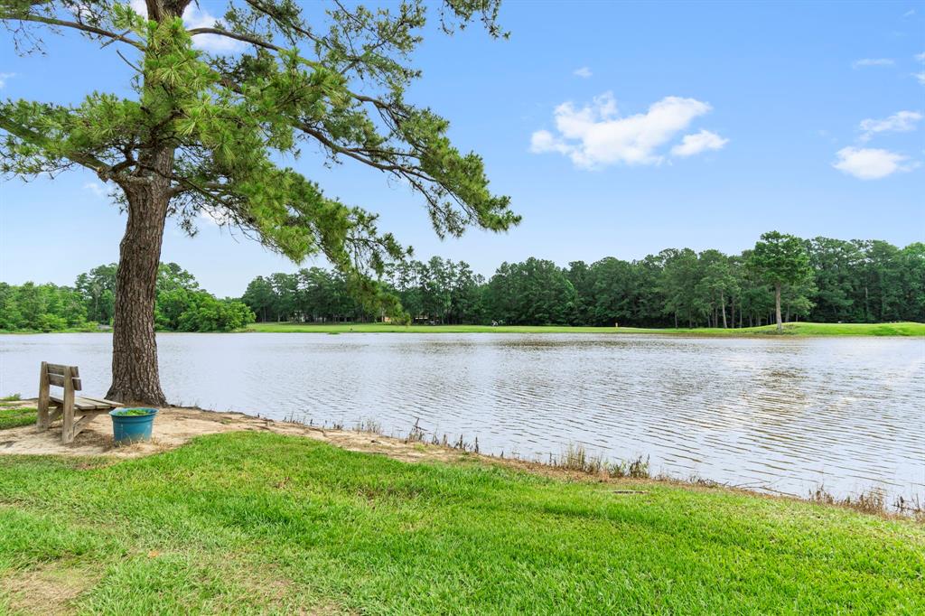 3 Hanover Ln, Conroe, Texas image 9