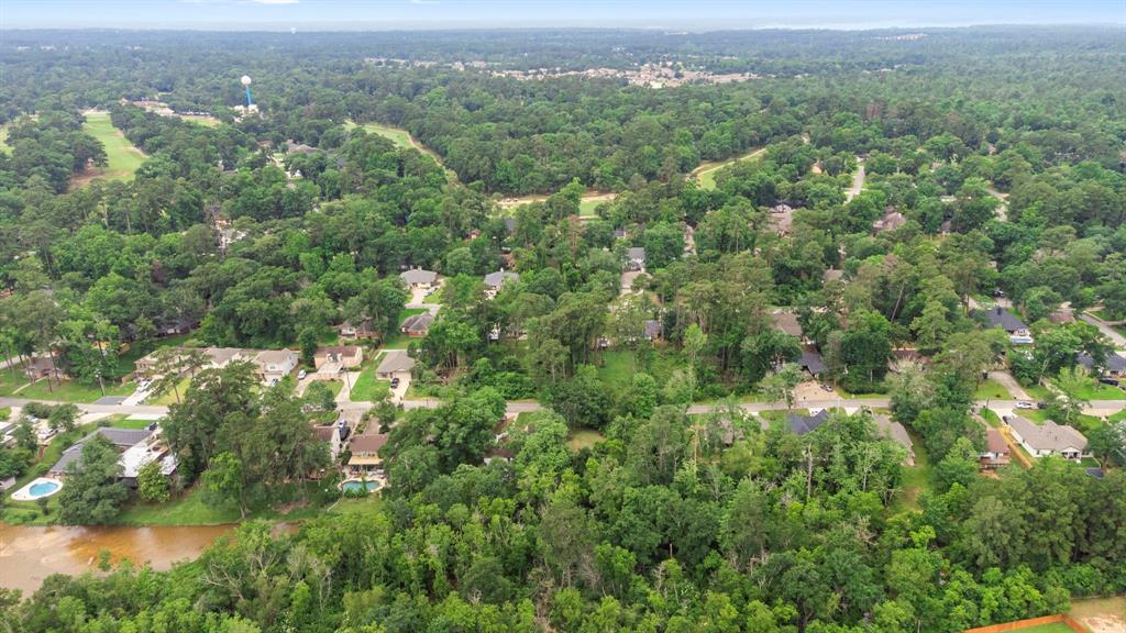 3 Hanover Ln, Conroe, Texas image 7