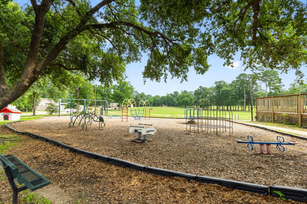 3 Hanover Ln, Conroe, Texas image 10