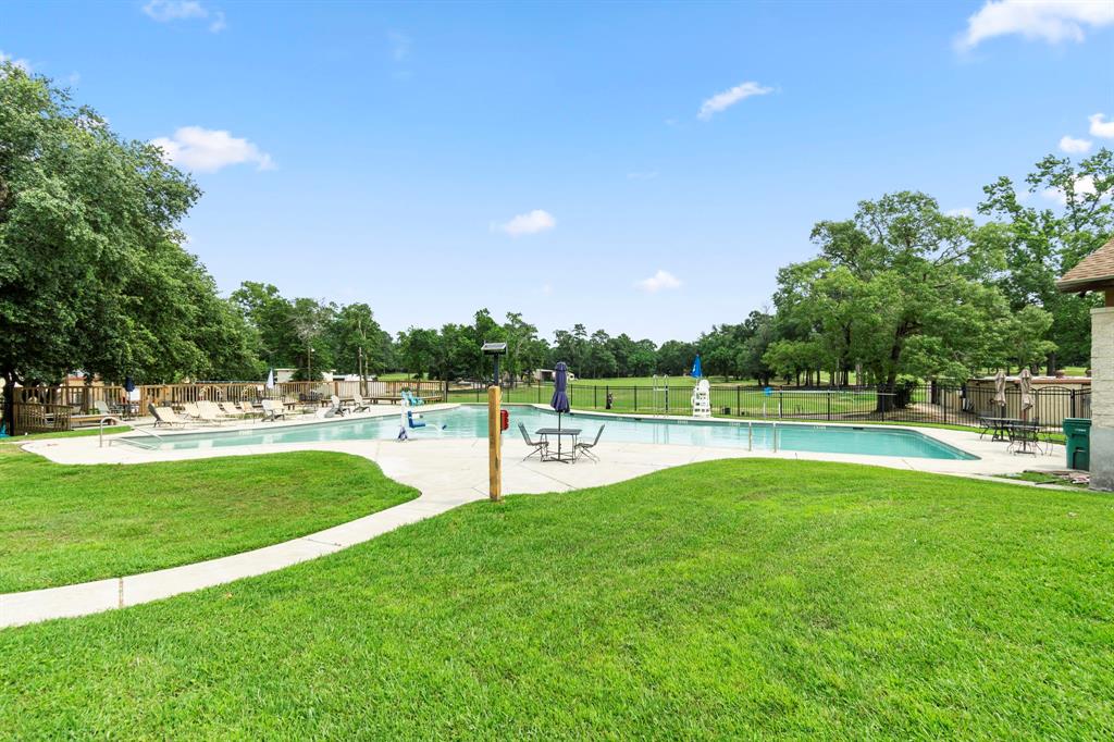 3 Hanover Ln, Conroe, Texas image 11