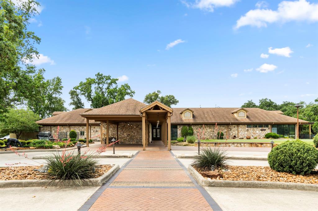 3 Hanover Ln, Conroe, Texas image 13