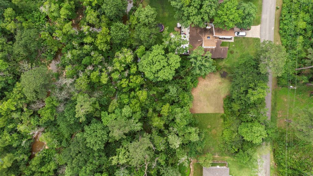 3 Hanover Ln, Conroe, Texas image 4