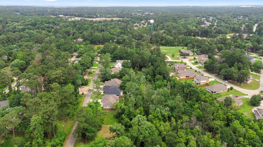 3 Hanover Ln, Conroe, Texas image 8