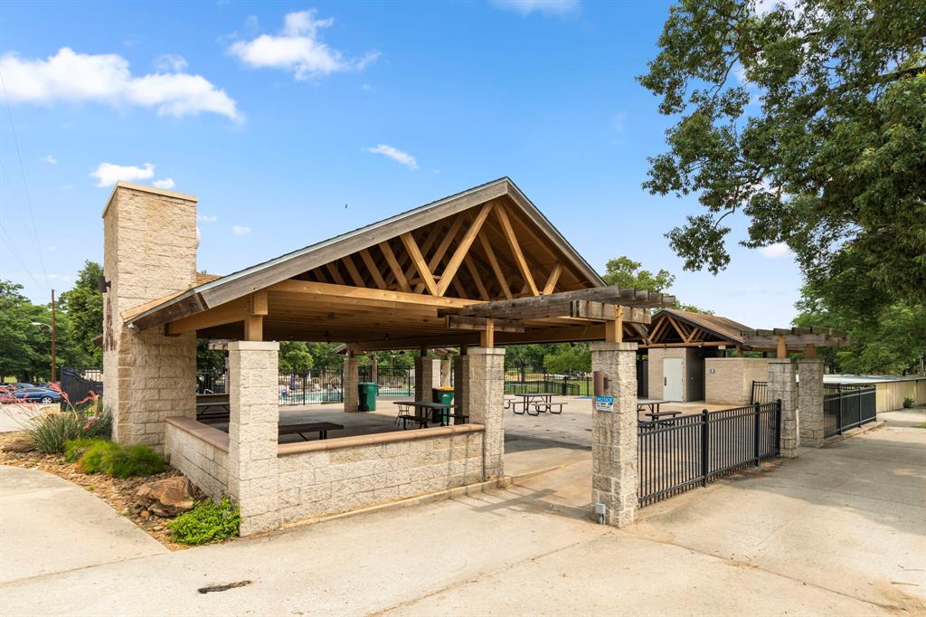 3 Hanover Ln, Conroe, Texas image 14