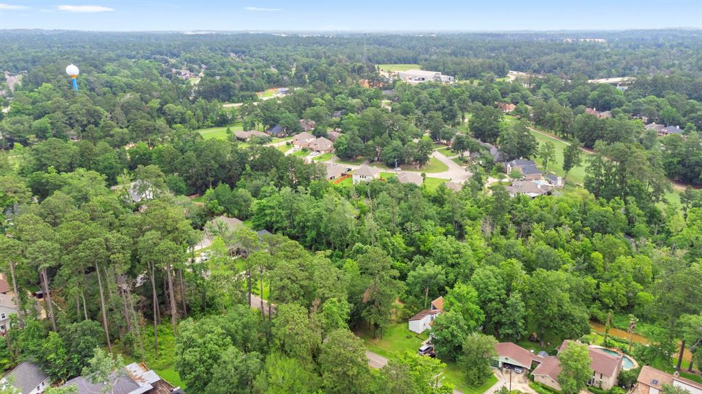 3 Hanover Ln, Conroe, Texas image 6